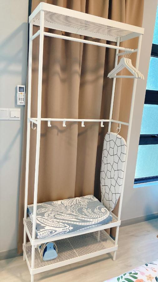 Mango House2-seaview,wifi,swimmingpool,gym-jq *